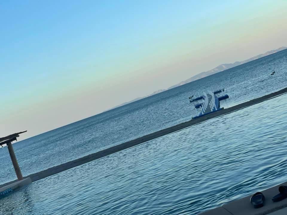 Appartamento Casalabastilla La Paz Esterno foto