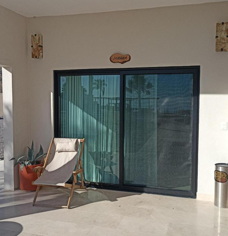 Appartamento Casalabastilla La Paz Esterno foto